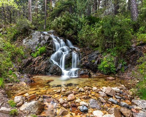 que hacer en cercedilla gratis|Que ver en Cercedilla